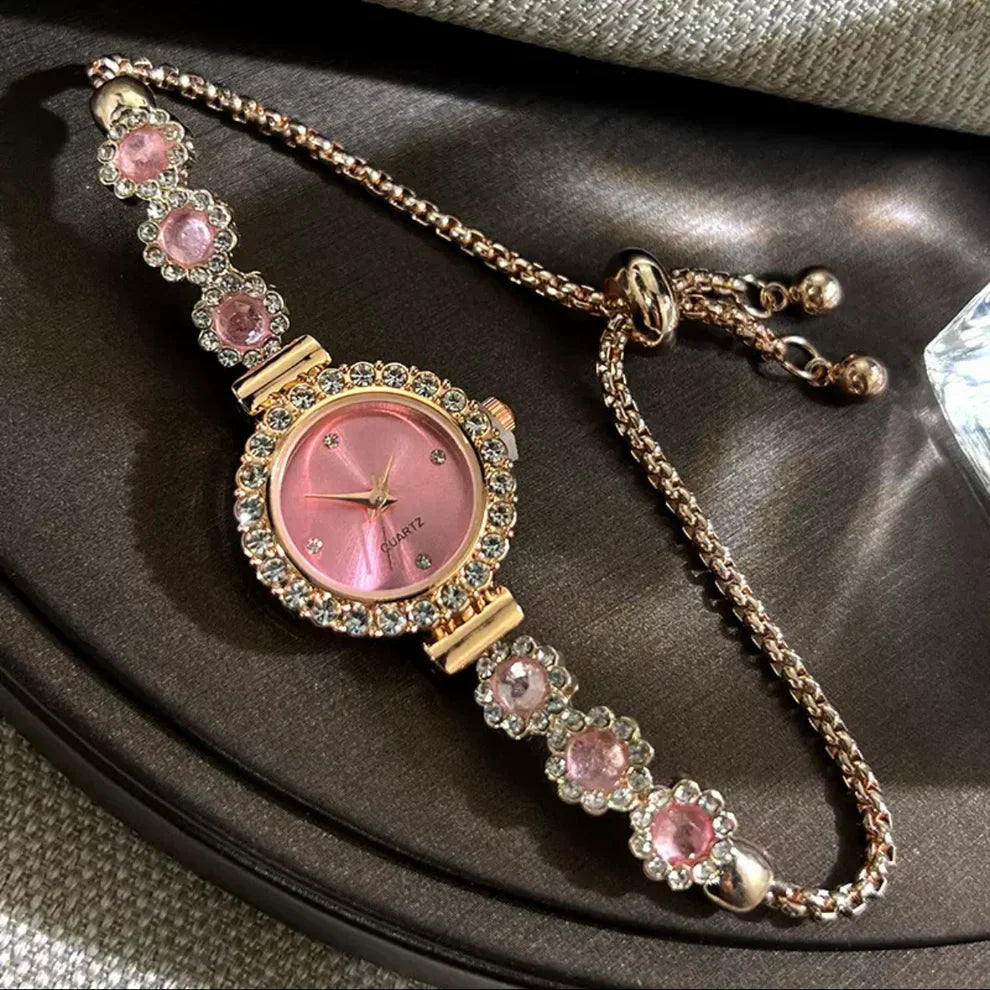 Ariana - Armbanduhr