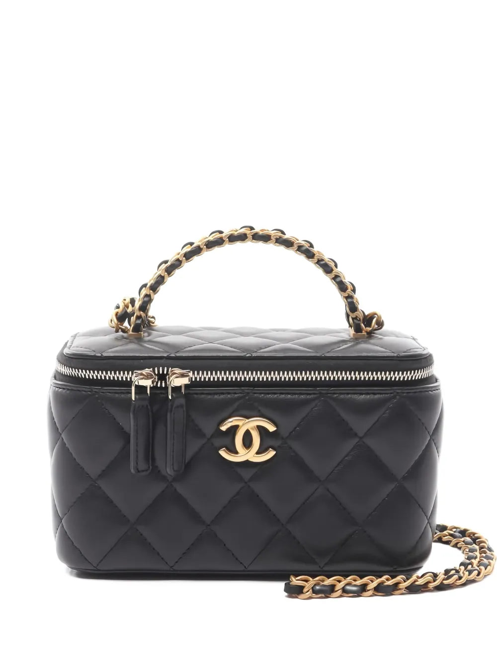 "Celene" Mini Bag