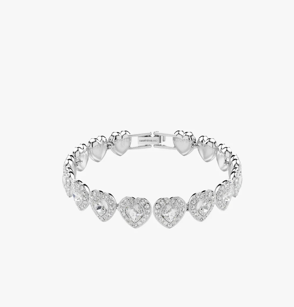 "Adriana" Armband
