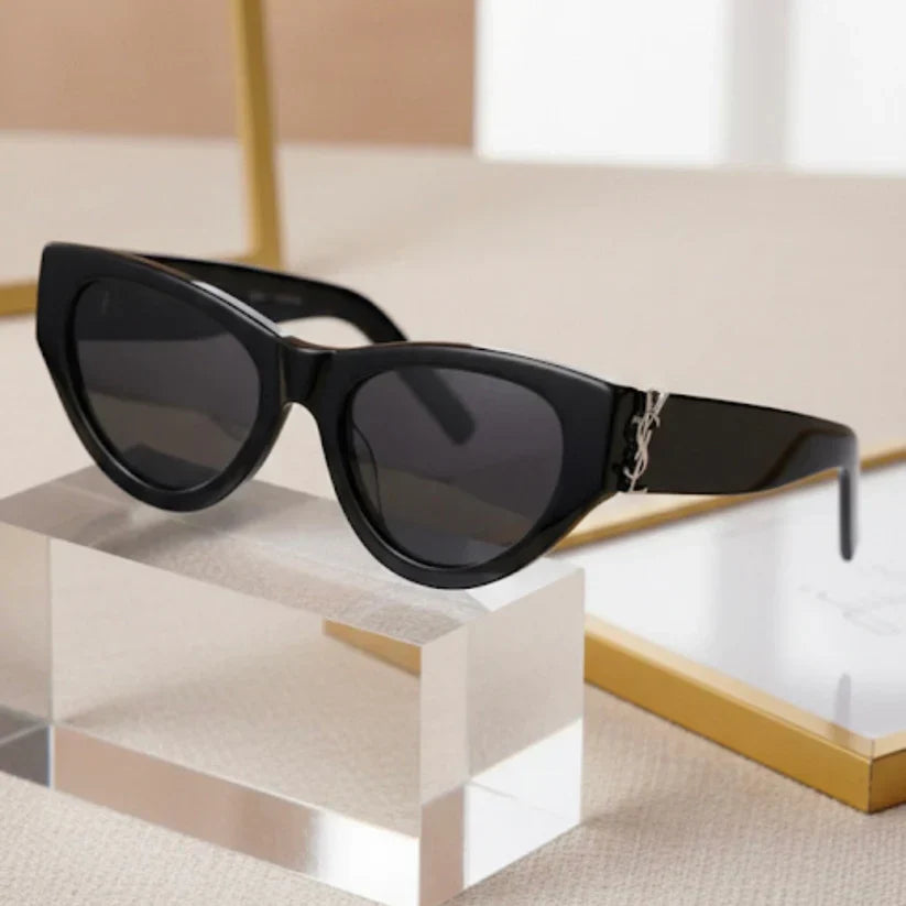 „Yvy“ Sonnenbrille