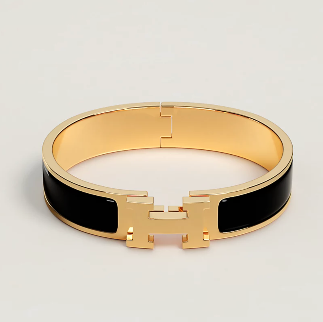 "Helene" Armband