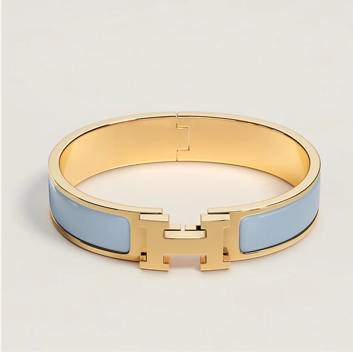 "Helene" Armband