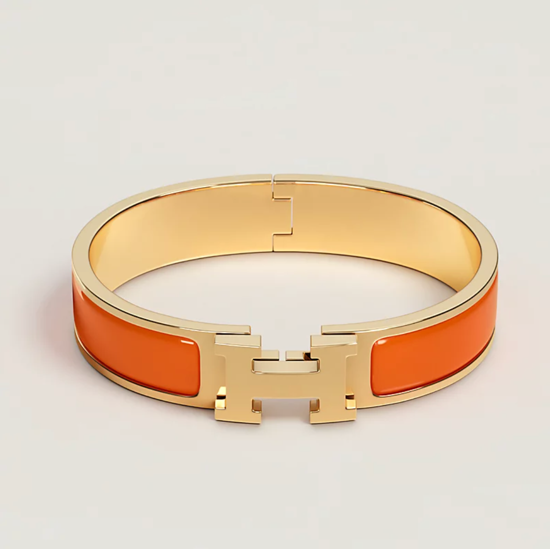 "Helene" Armband