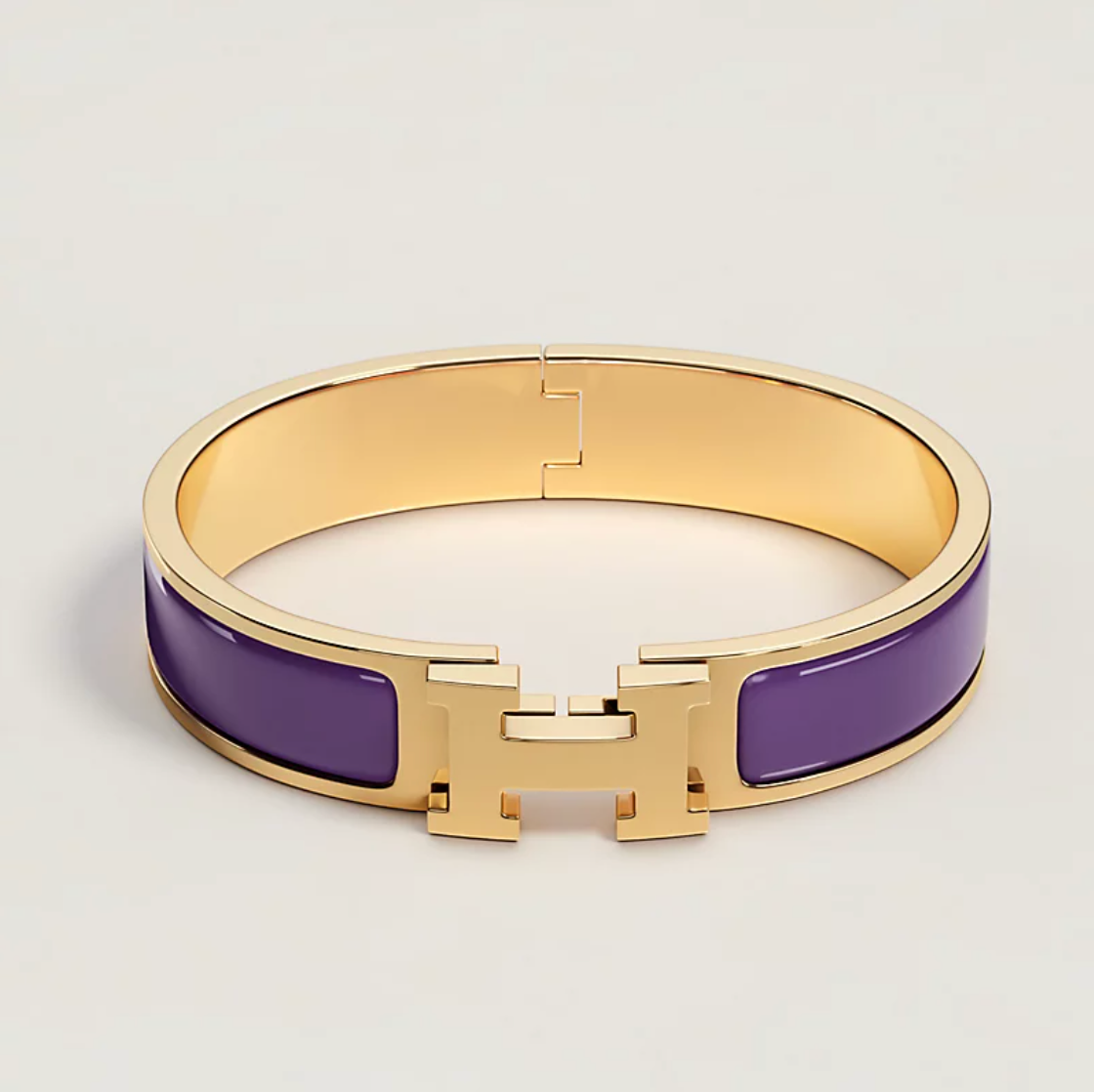 "Helene" Armband
