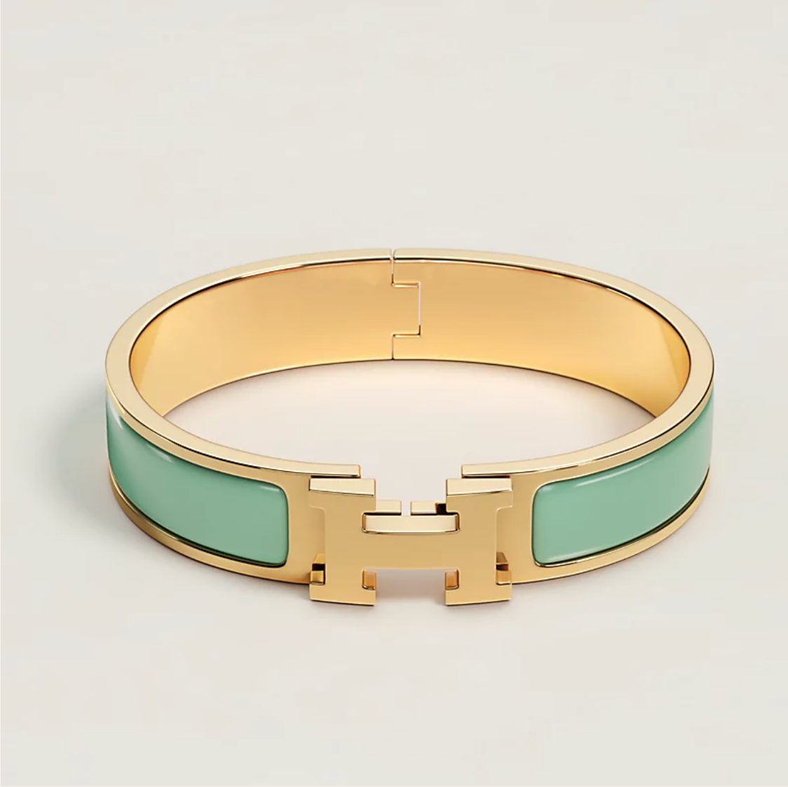 "Helene" Armband