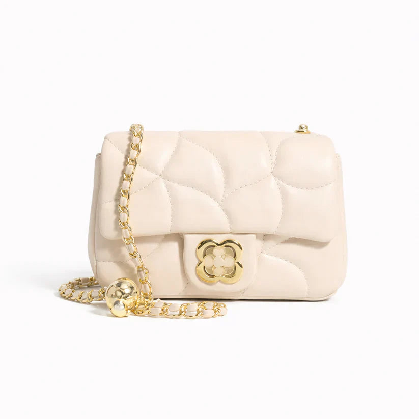 "Élira" Mini Bag