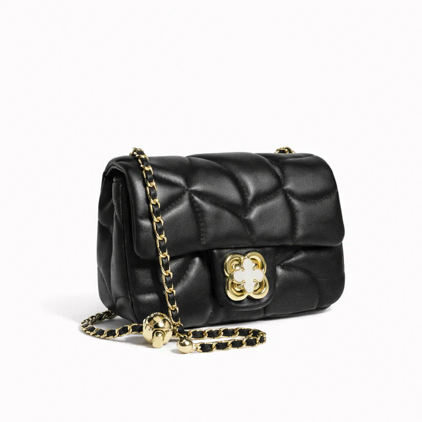 "Élira" Mini Bag