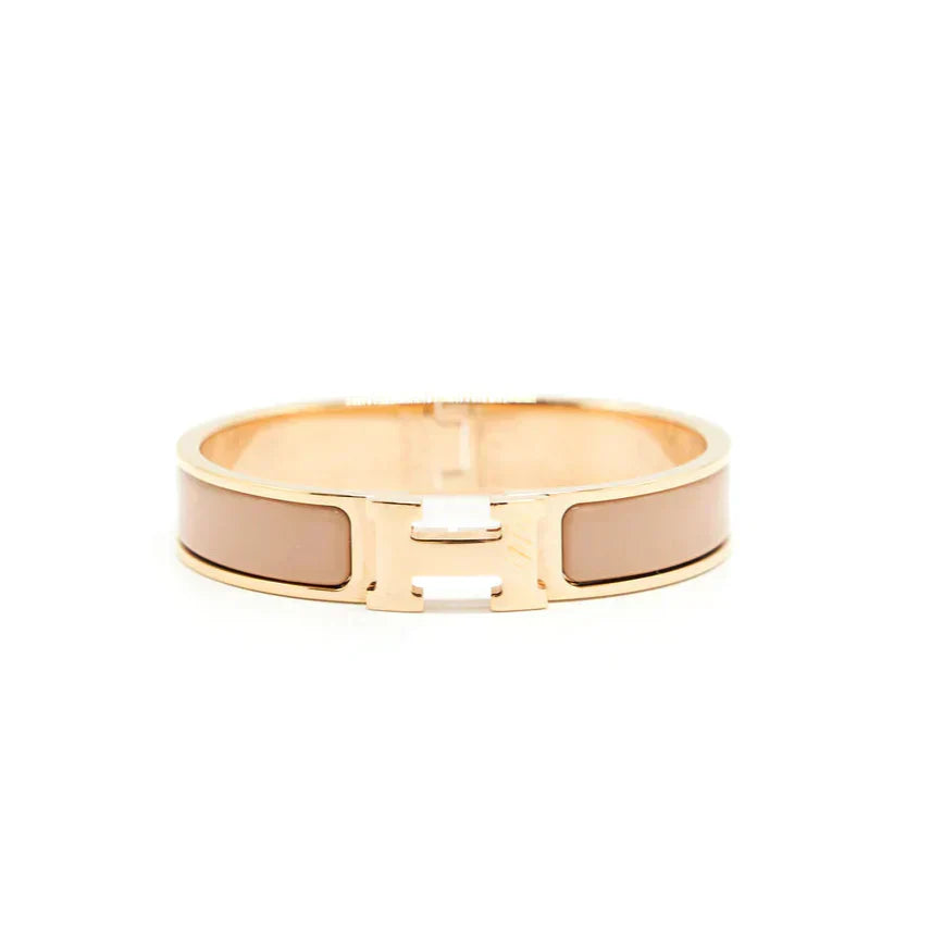 "Helene" Armband