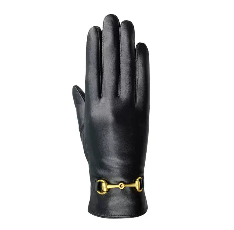 "Gica" Handschuhe