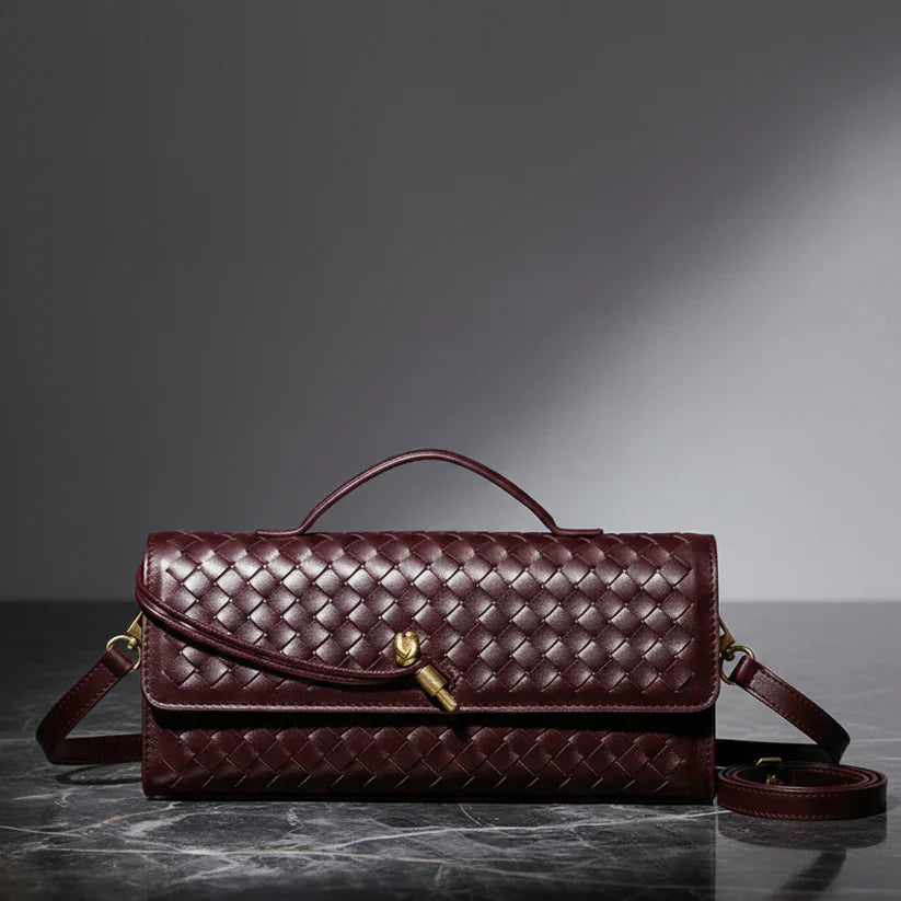 "Elora" Handtasche
