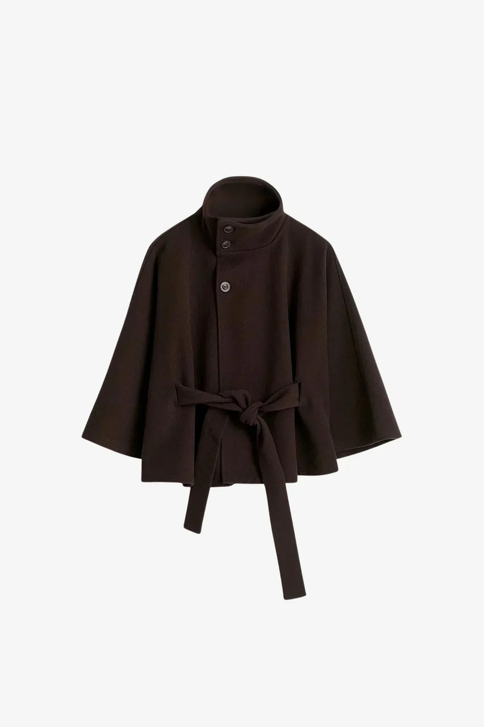 "Feline" Poncho