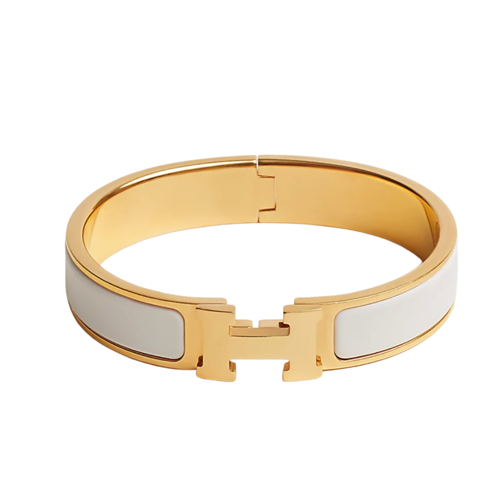 "Helene" Armband