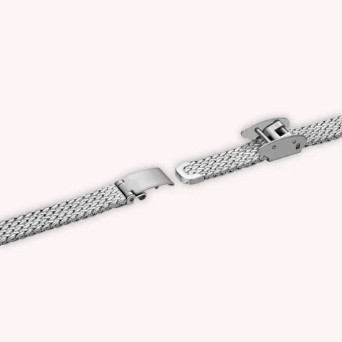 "Alina" Silver