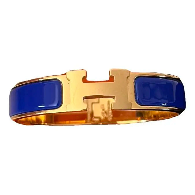 "Helene" Armband