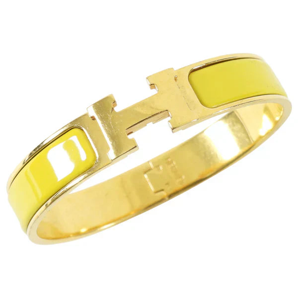 "Helene" Armband