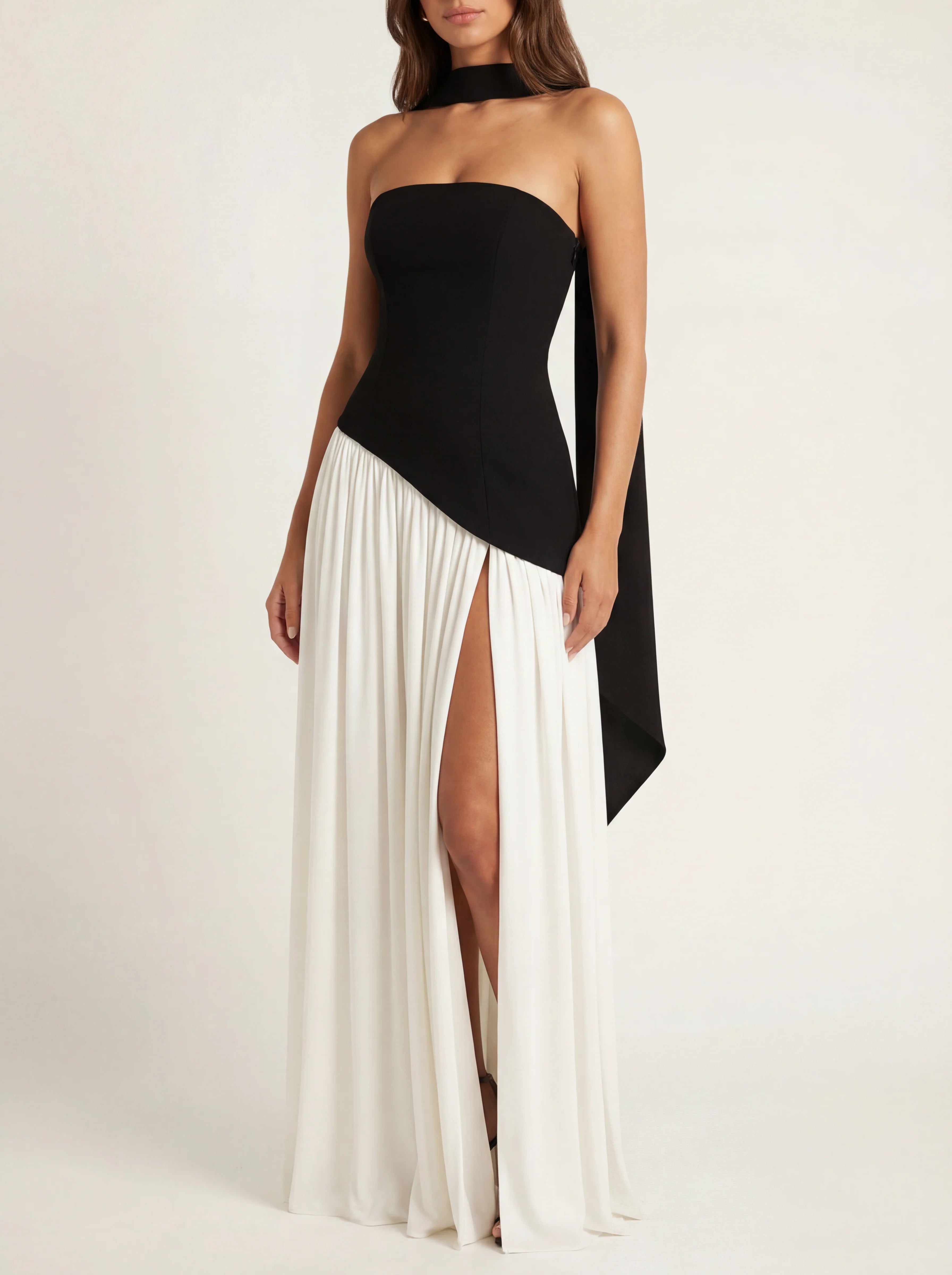 Solara dress