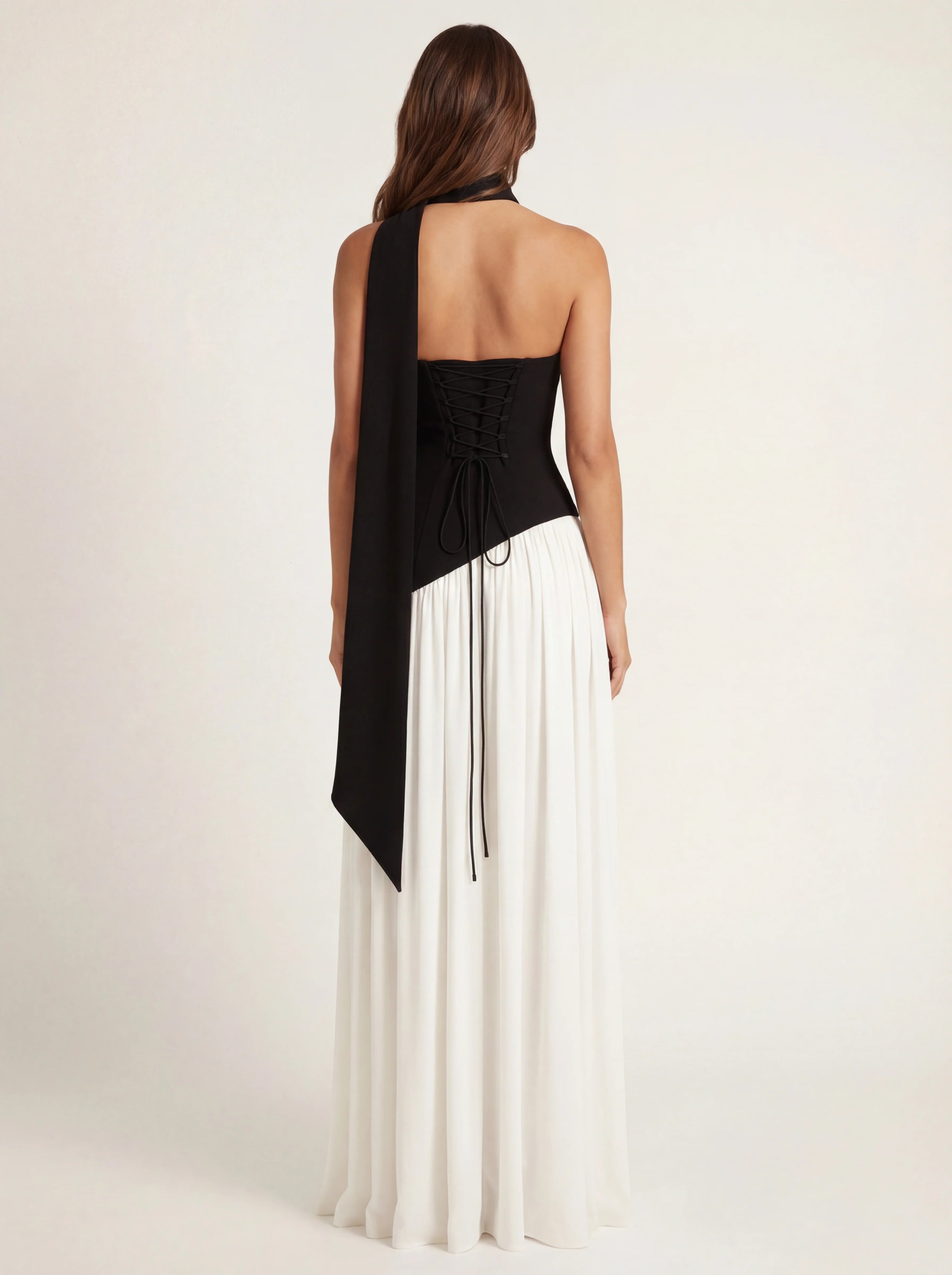Solara dress