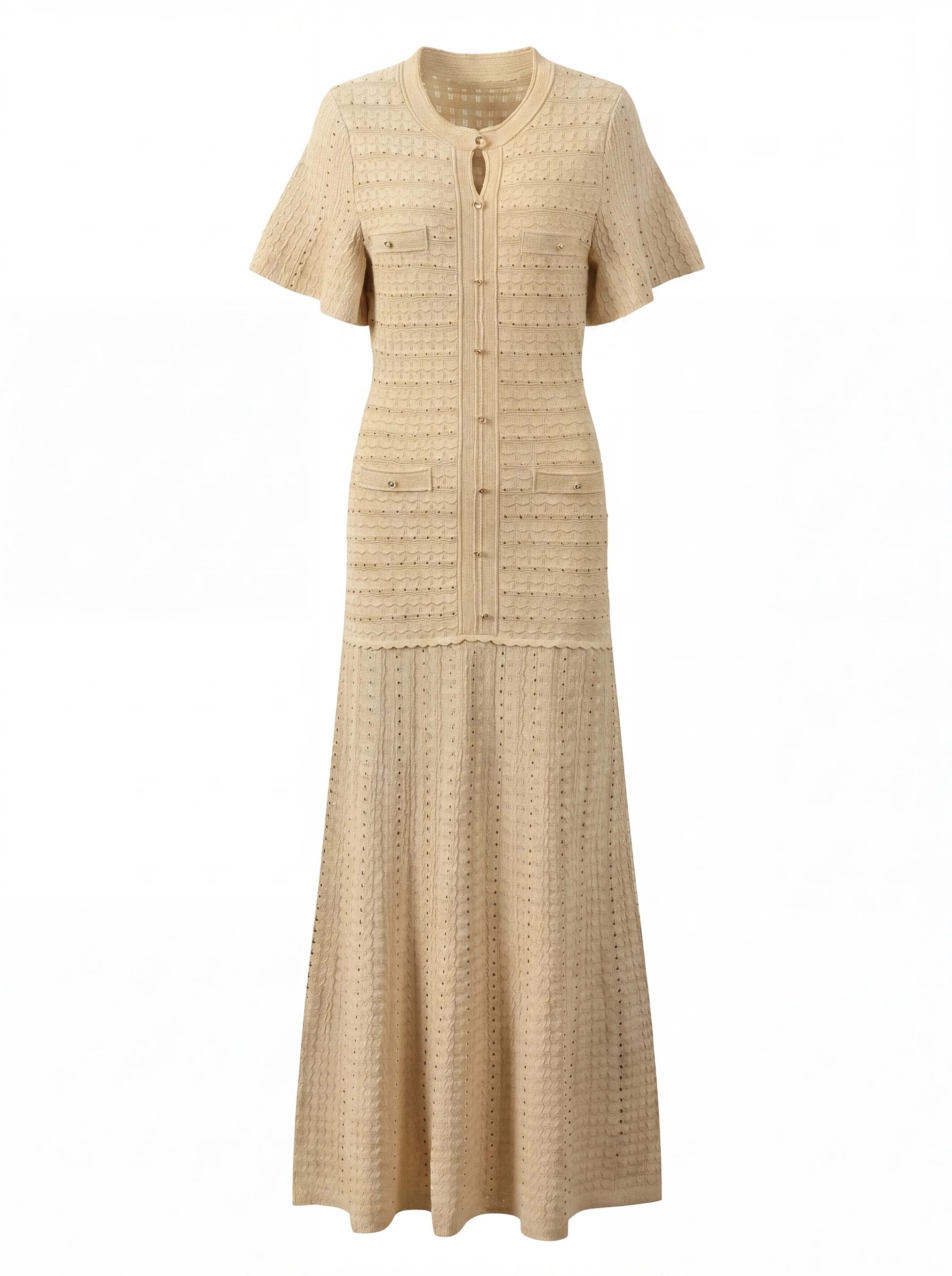 Elea dress