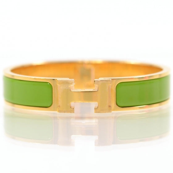 "Helene" Armband