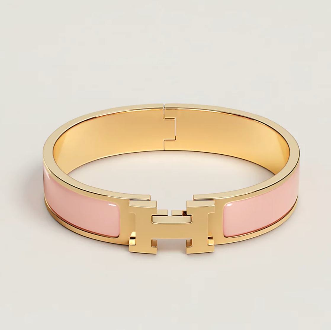 "Helene" Armband