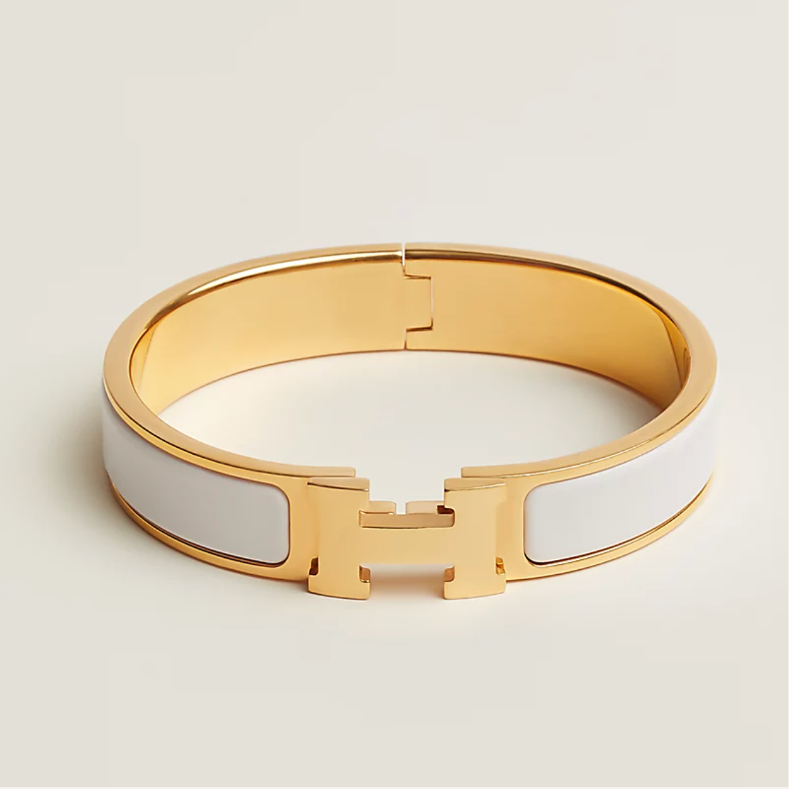 "Helene" Armband