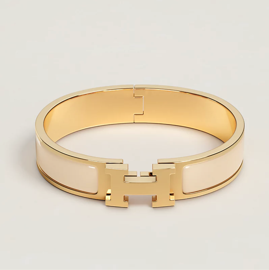 "Helene" Armband