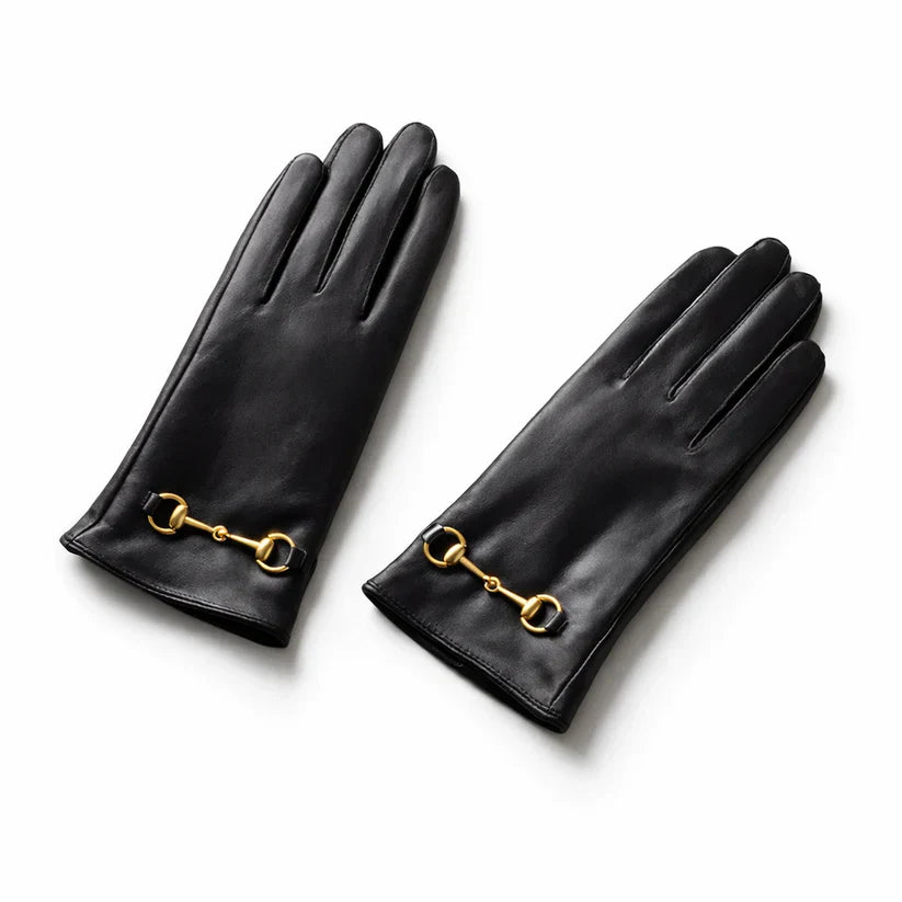 "Gica" Handschuhe