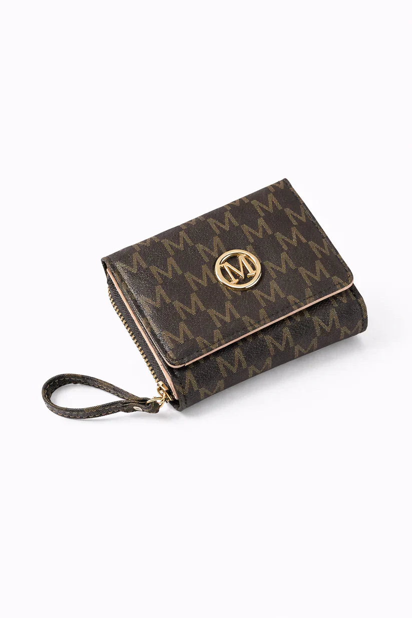 Amélie Wallet