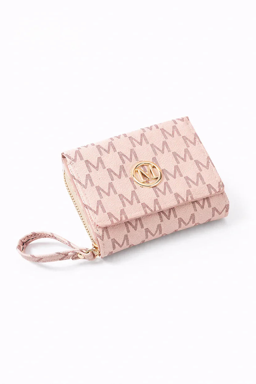 Amélie Wallet
