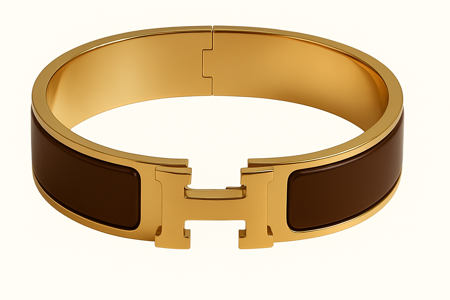 "Helene" Armband