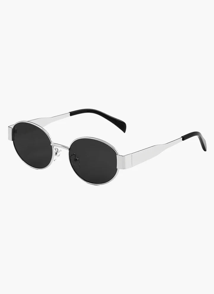 "Amalia" Sonnenbrille
