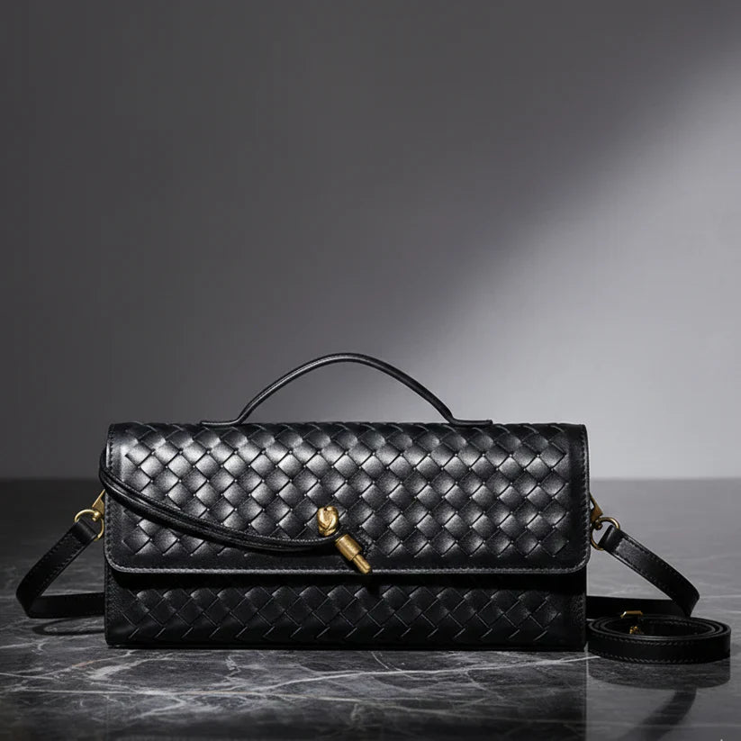 "Elora" Handtasche