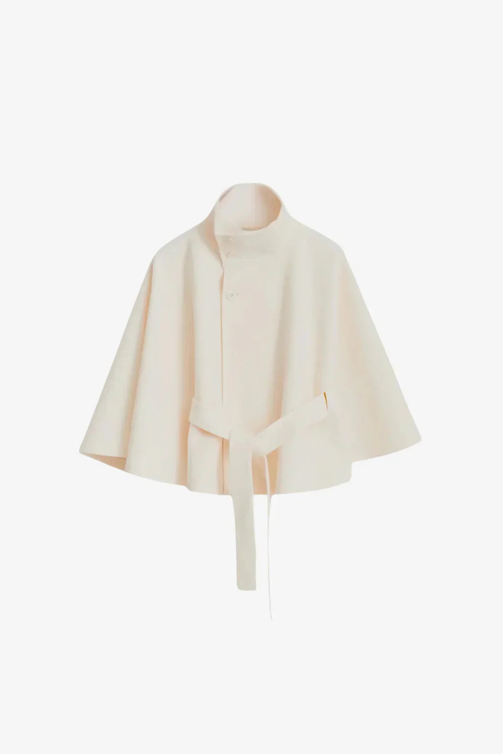 "Feline" Poncho
