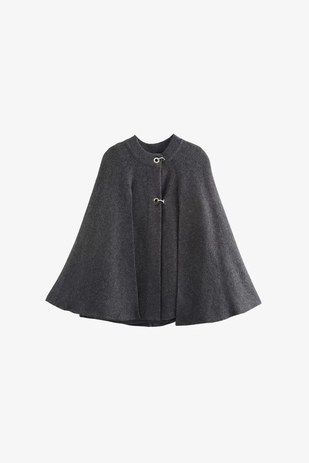 "Daria" Poncho