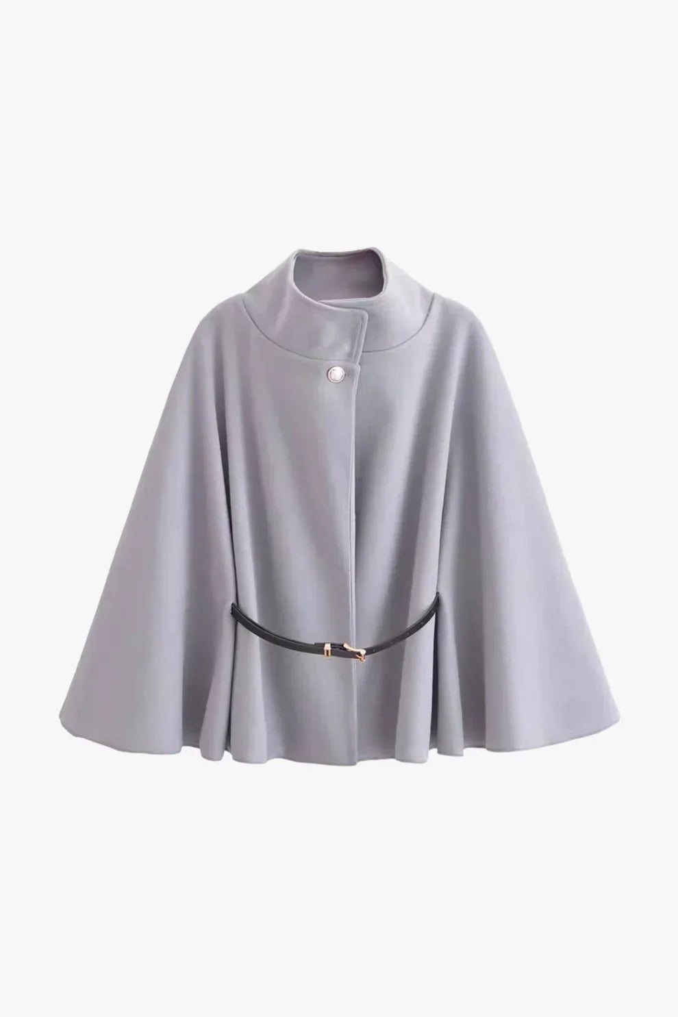 "Samara" Poncho