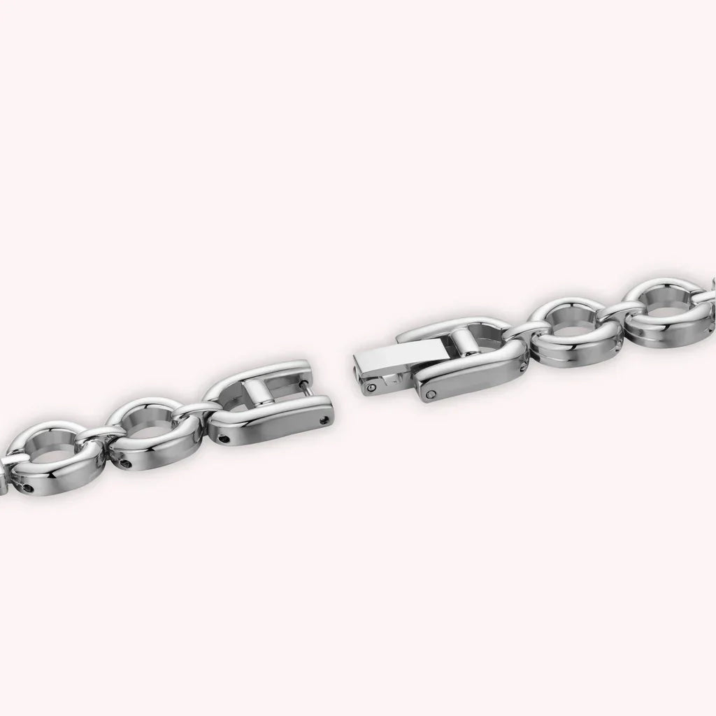 "Amara" Silver