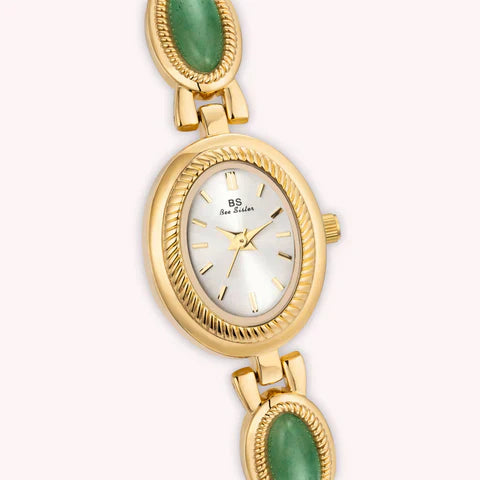 "Nora" Gold