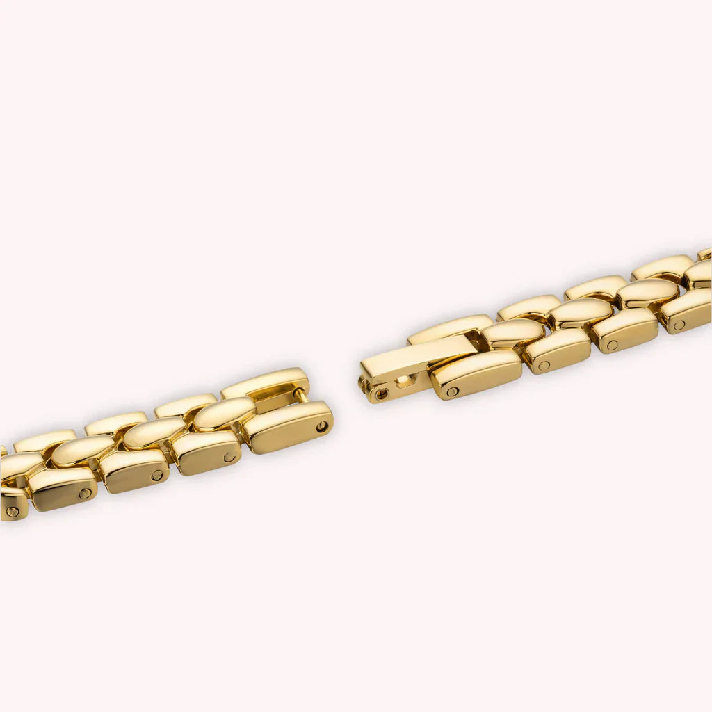 "Aria" Gold