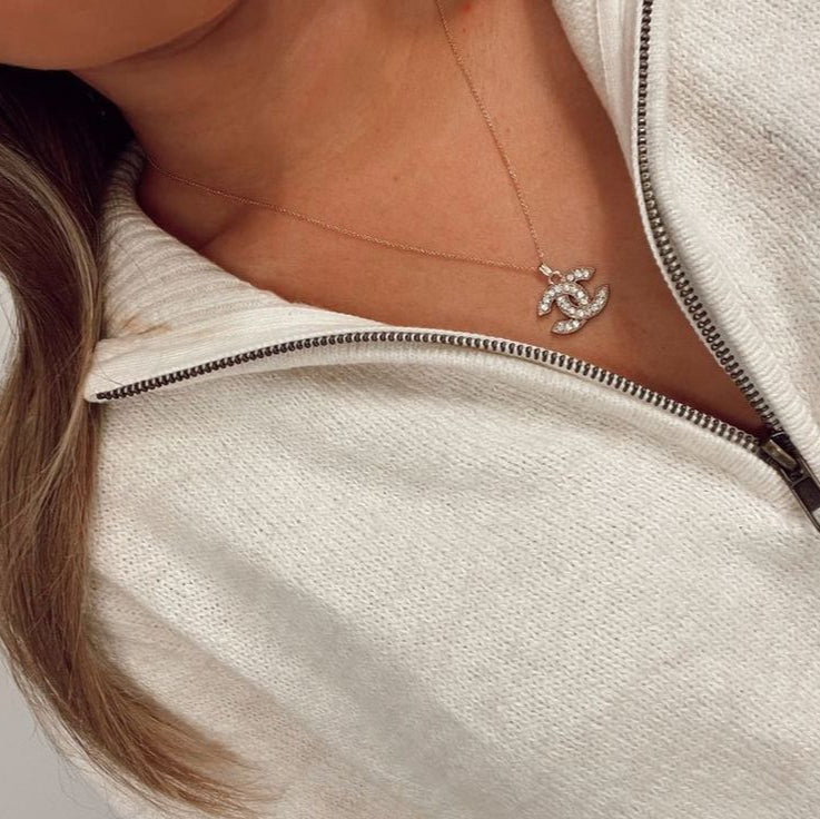 "Celene" Set