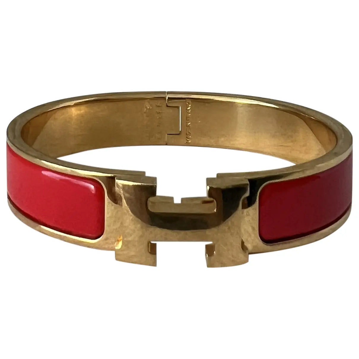 "Helene" Armband