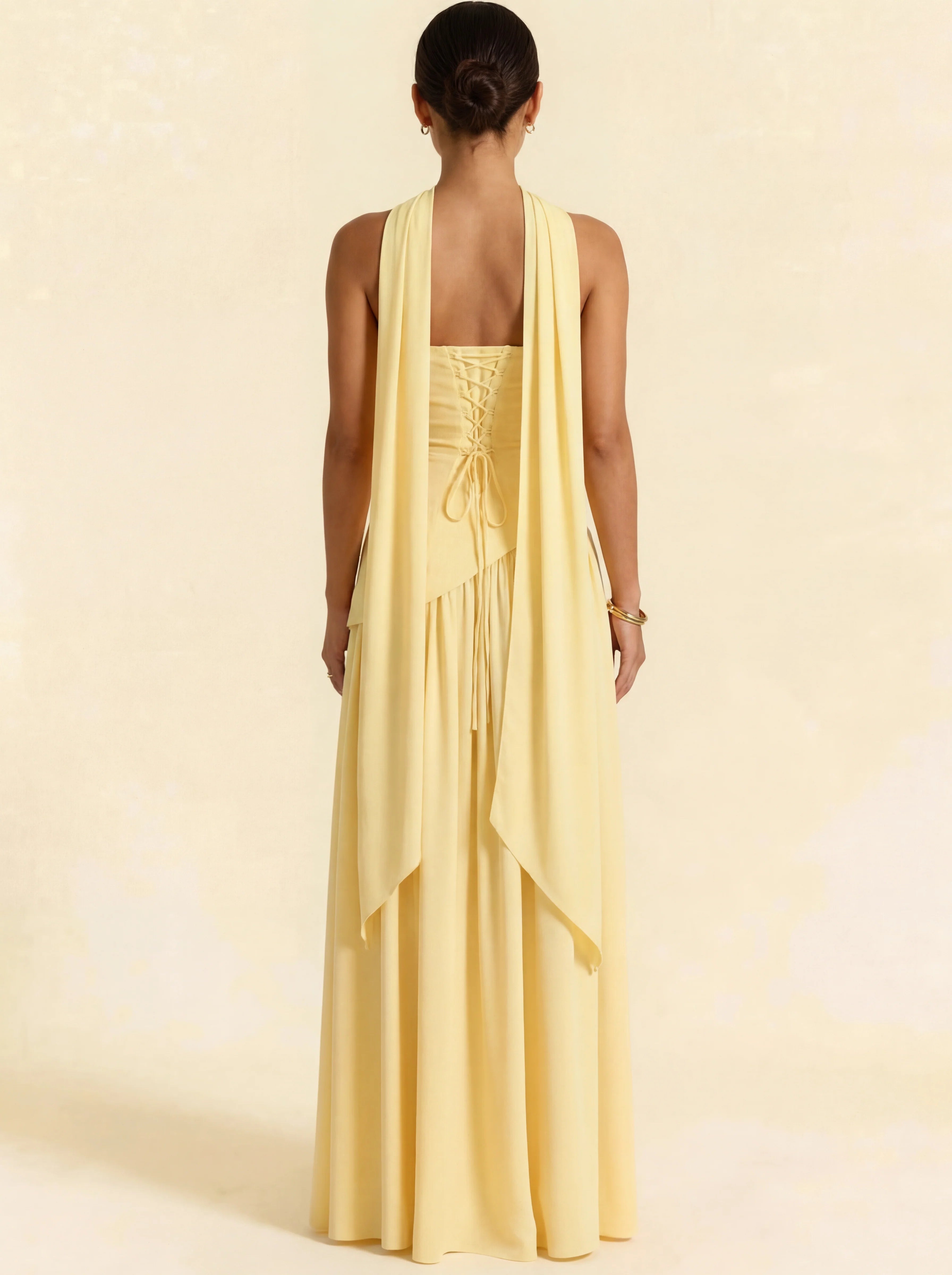Solara dress