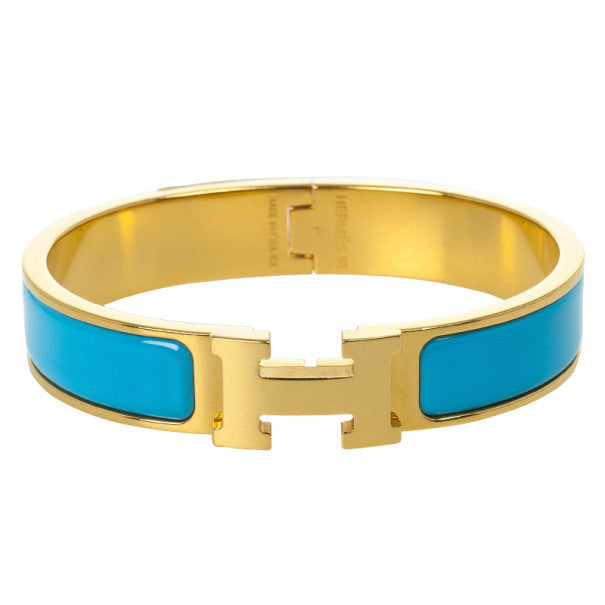 "Helene" Armband
